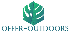 offer-outdoors.com